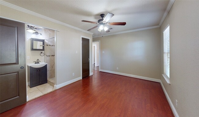 Building Photo - 511 Pearl St