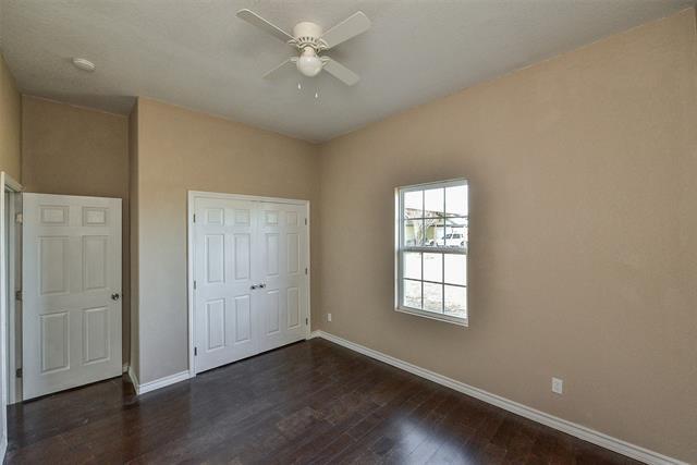 Building Photo - 8413 Downe Dr