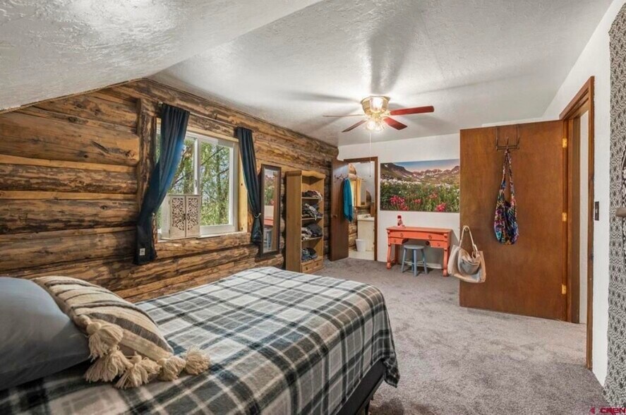 Building Photo - 1215 Co Rd 216