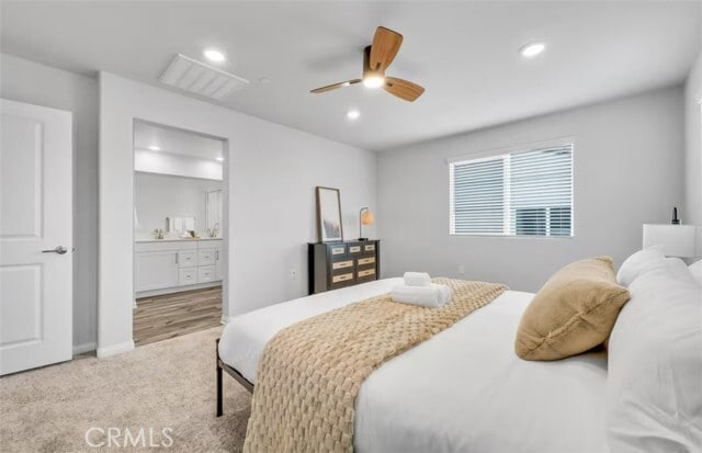 Building Photo - 1424 Prairie Rose