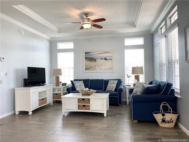 Building Photo - 44 NE Nautical Dr