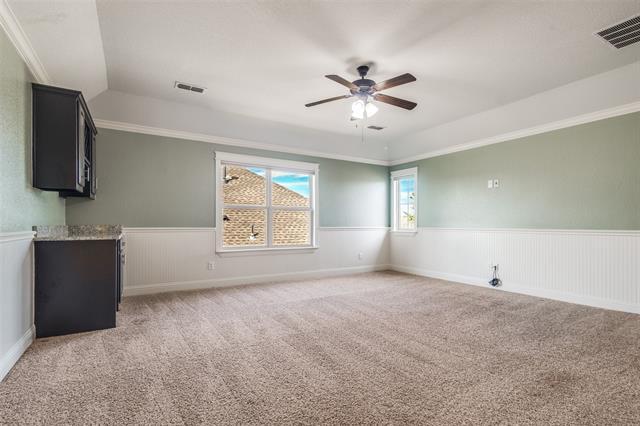 Building Photo - 1304 Venezia Ln