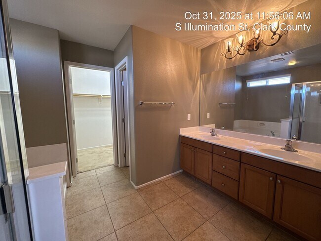 Building Photo - 4 Bedroom Near Spring Valley— Your Next Ch...