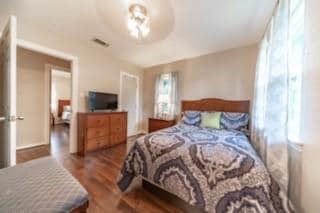 Building Photo - 2707 Maceo Cir