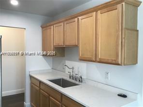 Building Photo - 150 Pineview Rd