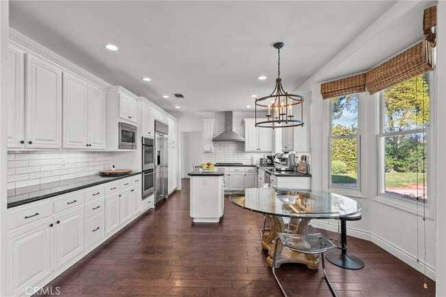 Building Photo - 3450 Malaga Ct