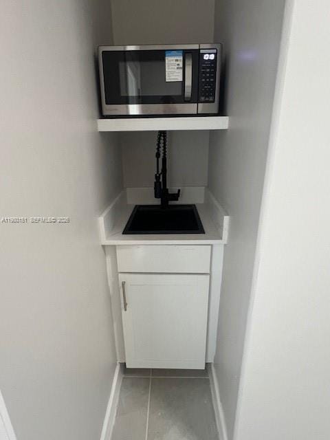 Building Photo - 7800 SW 36th St