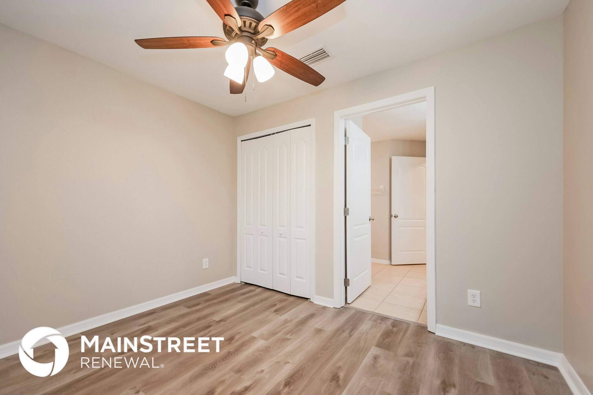 Building Photo - 3404 68th St W