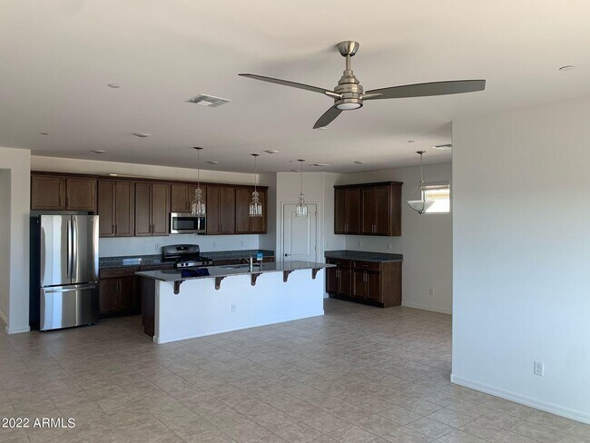 Building Photo - 29437 N 113th Ln