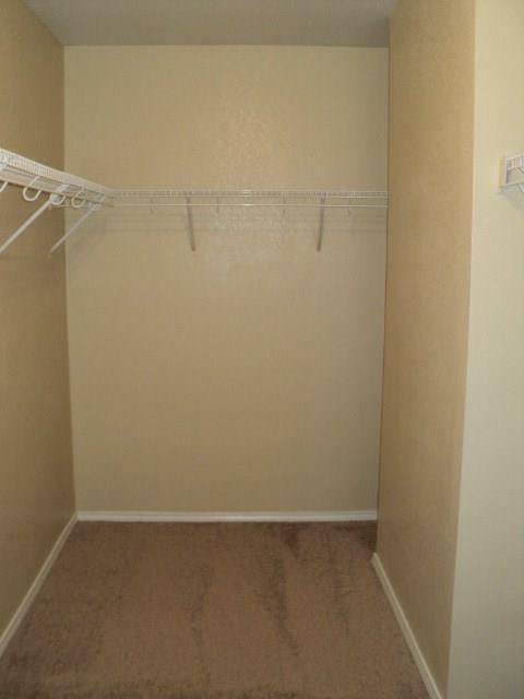 Building Photo - Fort Worth 3/2/2 Open living area