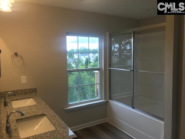 Building Photo - 27 Twinspur Ct