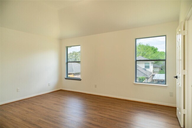 Building Photo - 16327 Woma Ct