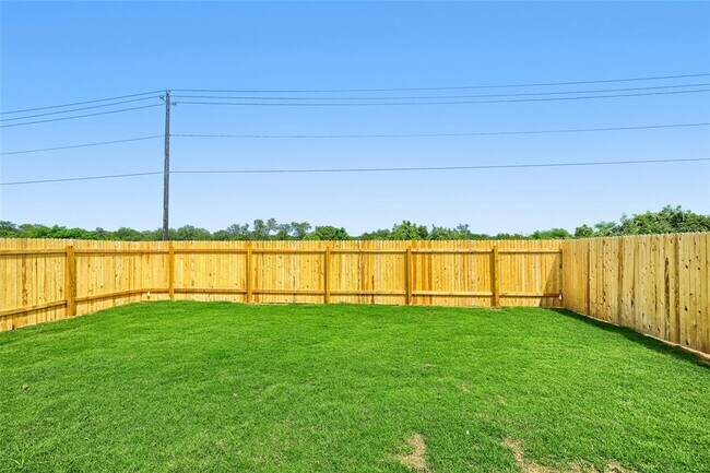 Building Photo - 5345 Calluna Dr