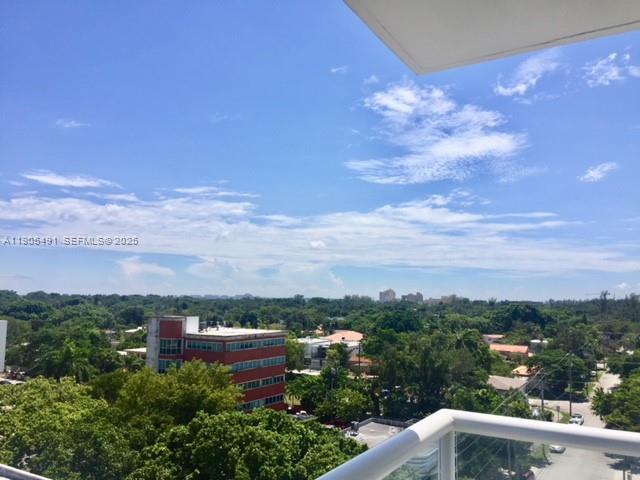 Building Photo - 1401 SW 22nd St