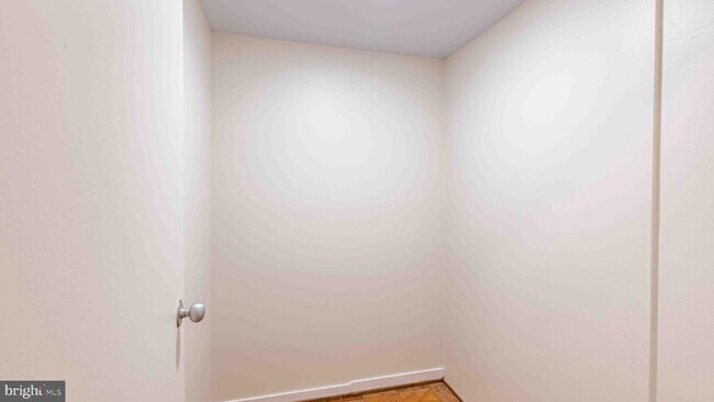 Building Photo - 29 Stonehenge Cir