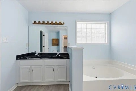 Building Photo - 5725 Jessup Station Ct