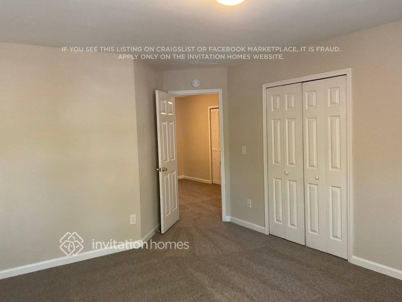 Building Photo - 876 Win West Pointe NE