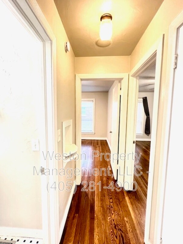 Building Photo - 2725 NW 64th St
