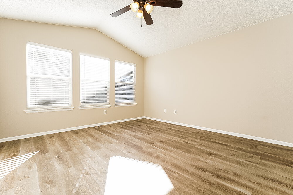 Building Photo - 21514 Needles Ln