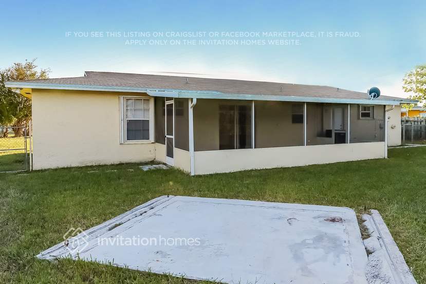 Building Photo - 12651 SW 191st St