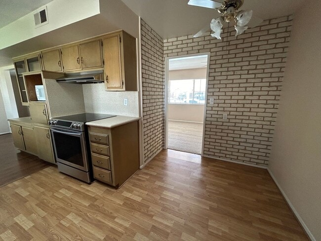 Building Photo - 55+ Community