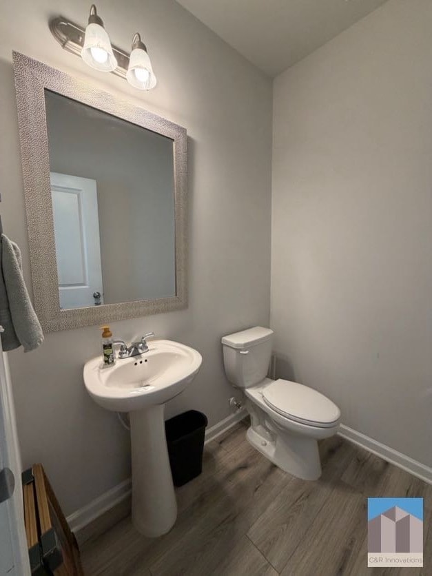 Building Photo - 7565 Knoll Hollow Rd