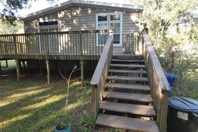 Building Photo - 30240 Lynne Dr