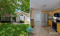 Building Photo - 1517 Everett Springs Dr