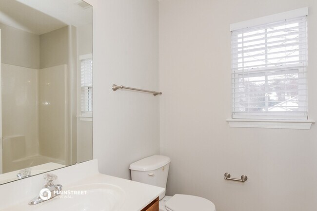 Building Photo - 7616 Lady Liberty Ln