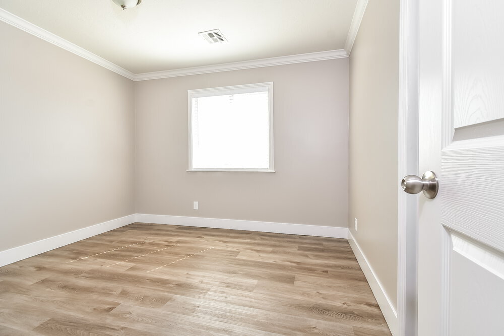Building Photo - 10532 Early Heights Ct