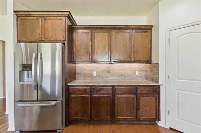 Building Photo - 13640 Ridge View Ln
