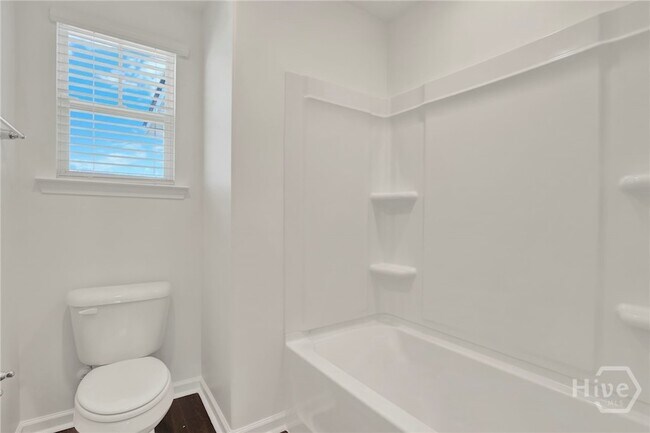 Building Photo - 26 Allston Ln