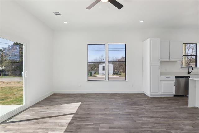Building Photo - 4501 Christy Dr
