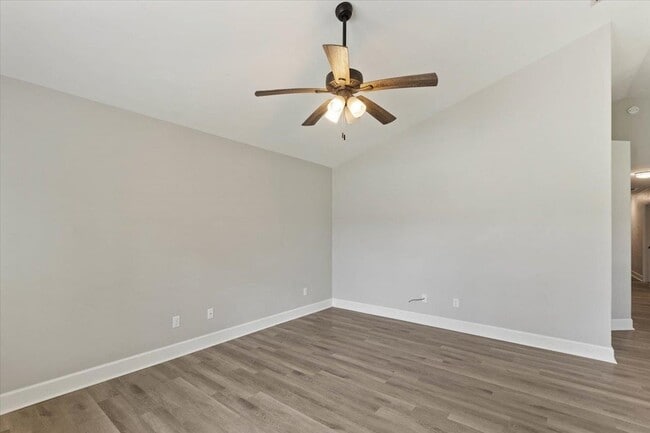 Building Photo - 232 Tafflinger Rd