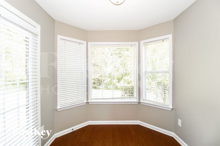 Building Photo - 1390 Beaver Trail Dr