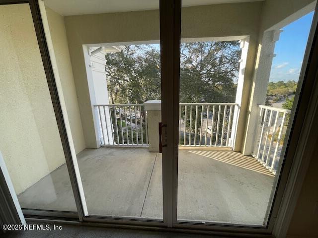 Building Photo - 8290 Park Way