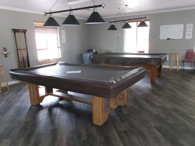 Building Photo - 55 Koala Bear Path