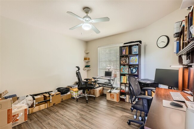 Building Photo - Stunning Home in Guard Gated Community ~ I...