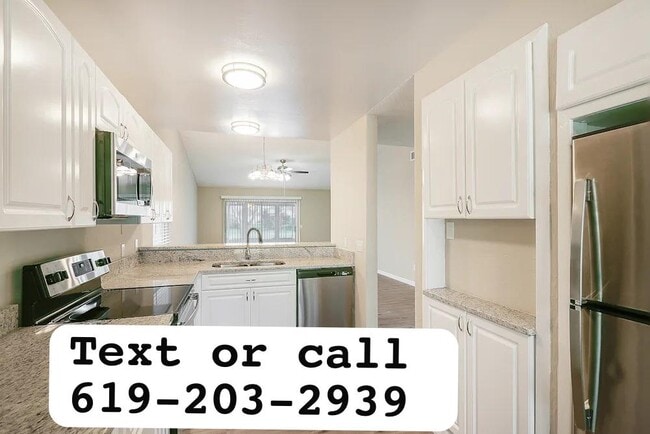 Building Photo - 1604 Cobbler Dr