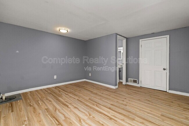 Building Photo - 4115 Ammann Ln