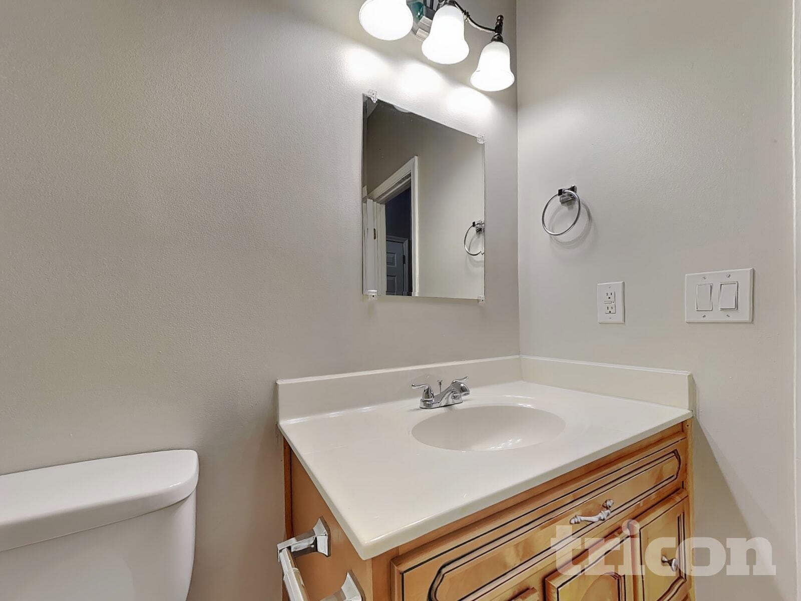 Building Photo - 1508 Rachel's Ridge NW