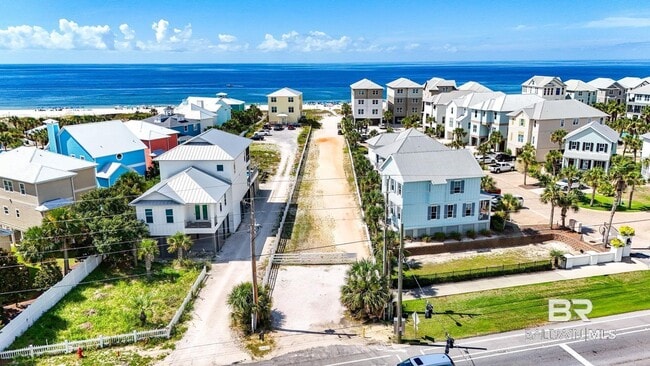 Building Photo - 16 Market St