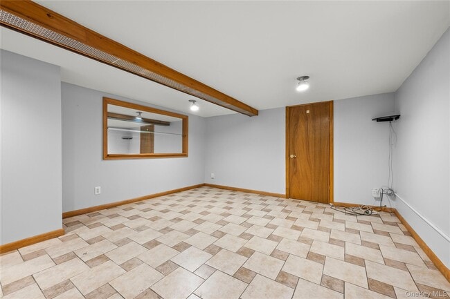 Building Photo - 244-39 89th Ave