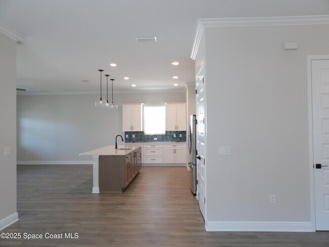 Building Photo - 4258 Trovita Cir