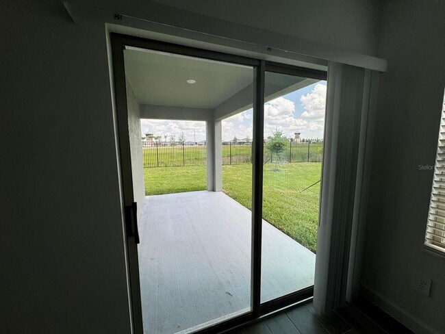 Building Photo - 32040 Griffin Sands Ln