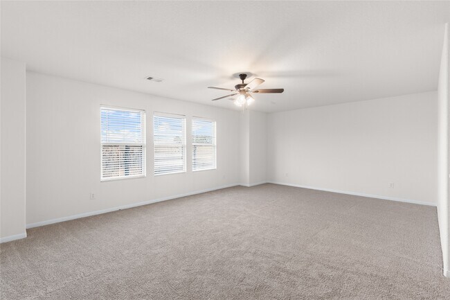 Building Photo - 714 Northridge Terrace Ln