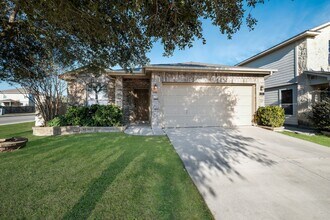 Building Photo - Charming Home with Covered Patio & Two Living Areas