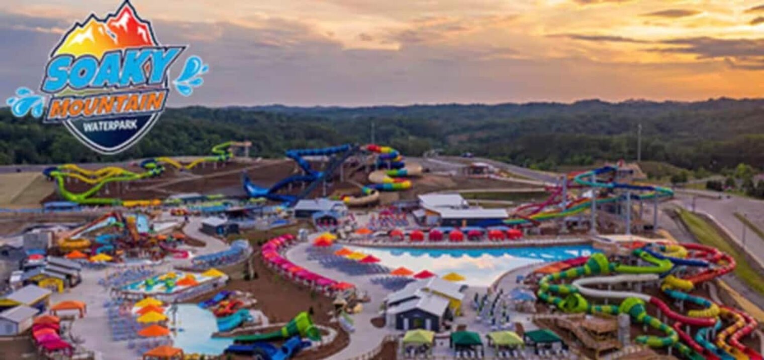 Building Photo - 2020 Ridge Top Resort Way