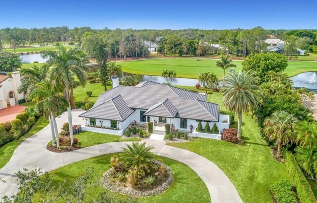 Building Photo - STUNNING REMODELED 4-BEDROOM, 3.5-BATH FUR...