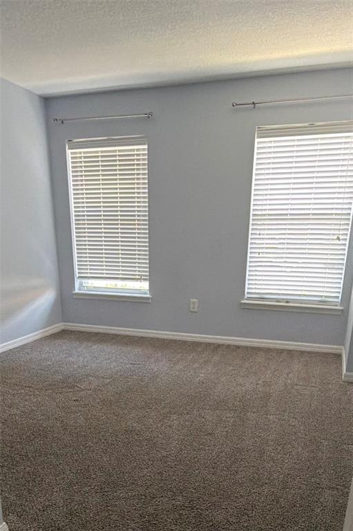 Building Photo - 8804 Grand Palms Cir